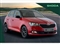 Skoda Fabia Image 1
