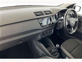 Skoda Fabia Image 3