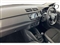 Skoda Fabia Image 3