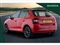 Skoda Fabia Image 4