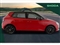 Skoda Fabia Image 6