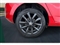 Skoda Fabia Image 7