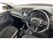 Skoda Fabia Image 8