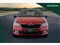Skoda Fabia Image 9