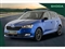 Skoda Fabia Image 10
