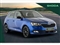 Skoda Fabia Image 1