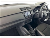 Skoda Fabia Image 3