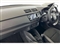 Skoda Fabia Image 3