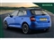 Skoda Fabia Image 4