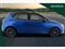 Skoda Fabia Image 6