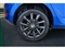 Skoda Fabia Image 7