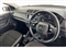 Skoda Fabia Image 8