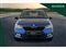 Skoda Fabia Image 9