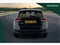 Skoda Fabia Image 10