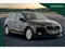 Skoda Fabia Image 1