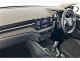 Skoda Fabia Image 2
