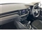Skoda Fabia Image 2