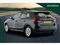 Skoda Fabia Image 4