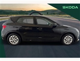 Skoda Fabia Image 5