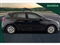 Skoda Fabia Image 5