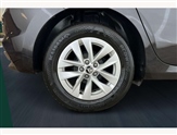 Skoda Fabia Image 6