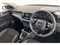 Skoda Fabia Image 7
