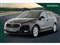 Skoda Fabia Image 9