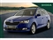Skoda Fabia Image 10