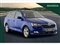 Skoda Fabia Image 1