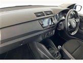 Skoda Fabia Image 3