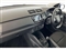 Skoda Fabia Image 3