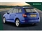 Skoda Fabia Image 4
