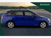 Skoda Fabia Image 6