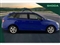 Skoda Fabia Image 6