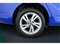 Skoda Fabia Image 7