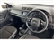 Skoda Fabia Image 8