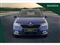 Skoda Fabia Image 9