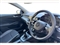 Skoda Fabia Image 6