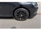 Skoda Fabia Image 10