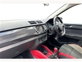 Skoda Fabia Image 2