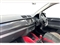 Skoda Fabia Image 2