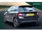 Skoda Fabia Image 3