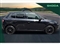 Skoda Fabia Image 4