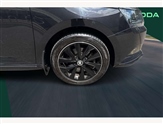 Skoda Fabia Image 5
