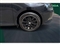 Skoda Fabia Image 5