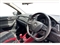 Skoda Fabia Image 6