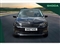 Skoda Fabia Image 7