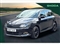 Skoda Fabia Image 8