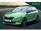 Skoda Fabia Image 10