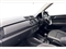Skoda Fabia Image 2